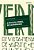 A Revista Verde, De Cataguases Contribuição À História Do Modernismo..- - Imagem 2
