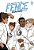 Fence: Rivais (Vol. 4)..- - Imagem 1