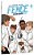 Fence: Rivais (Vol. 4)..- - Imagem 3