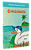 O Pato Pacato..- - Imagem 3