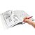 Nao Abra Este Curioso Livro De Colorir - Imagem 6