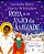 Rosa E O Anjo Da Amizade (Anjos Da Guarda – Livro 3)..- - Imagem 1