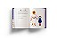 Rosa E O Anjo Da Amizade (Anjos Da Guarda – Livro 3)..- - Imagem 2