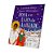 Rosa E O Anjo Da Amizade (Anjos Da Guarda – Livro 3)..- - Imagem 6