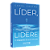 Líder, Lidere O Impacto Da Sua Atitude..- - Imagem 2