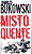 Misto-Quente - Pocket..- - Imagem 1