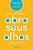 Abra Seus Olhos..- - Imagem 1