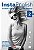 Insta English 2 - Teacher's Book - Second Edition..- - Imagem 1