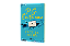 P. S. Eu Te Amo..- - Imagem 5