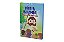 Bíblia Infantil: Antigo E Novo Testamento..- - Imagem 3