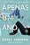 Apenas Um Ano (Apenas Um Dia - Livro 2)..- - Imagem 1