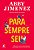 Para Sempre Seu..- - Imagem 1
