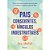 Pais Conscientes, Vínculos Indestrutíveis O Mapa Da Criação Consciente Para Redescobrir A Si Mesmo E Se Reconectar Com Seus Filhos - Imagem 1