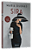 Sira..- - Imagem 2