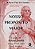 Nosso Propósito Maior Lições De Adam Smith Sobre Viver Uma Vida Melhor..- - Imagem 1