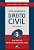Curso Moderno De Direito Civil: Contratos E Responsabilidade Civil..- - Imagem 1