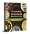 Culinária Ayurvédica Para O Seu Dia A Dia Com Mais De 100 Receitas Simples, Práticas E Energéticas Para O Seu Bem-Estar..- - Imagem 3