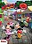 Disney - Bilíngue - Mickey..- - Imagem 1