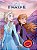 Disney - Bilíngue - Frozen 2..- - Imagem 1