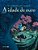 A Idade De Ouro - Vol. 1 - Imagem 2