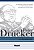 O Homem: Melhor De Peter Drucker..- - Imagem 1