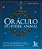 Oráculo Do Poder Animal 50 Cartas Com Arquétipos Para Lidar Com O Inconsciente, Percepções, Conflitos, Personalidade E Comportamento. ..- - Imagem 1