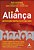 A Alianca..- - Imagem 1