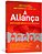A Alianca..- - Imagem 4