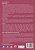 Como Passar Em Concursos Fcc - 5.000 Questões Comentadas - 9ª Ed - 2020..- - Imagem 2