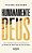 Humanamente Deus - Imagem 1
