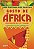 Gosto De Africa - Historias De Lá A Daqui - Imagem 1