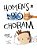 Homens Choram..- - Imagem 1