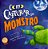 Como Capturar Um Monstro - Capa Dura..- - Imagem 1