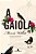 A Gaiola..- - Imagem 1