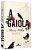 A Gaiola..- - Imagem 3