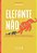 Elefante Não Voa Seja Disruptivo E Criativo Na Vida E Nos Negócios..- - Imagem 1