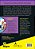 Lean Six Sigma Para Leigos..- - Imagem 2