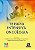 Terapia Intensiva Em Oncologia - Imagem 1