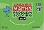 Macmillan Maths 4 - Problem Solving Box..- - Imagem 1