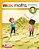 Max Maths Primary 3 - A Singapore Approach - Workbook..- - Imagem 1