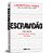 Escravidão - Volume 3: Da Independência Do Brasil À Lei Áurea..- - Imagem 3