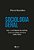 Sociologia Geral Vol. 3 As Formas Do Capital - Curso No College De France (1983-1984)..- - Imagem 1