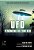 Ufo - Fenômeno De Contato - Nova Edição..- - Imagem 1