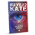 Eu Vejo Kate O Despertar De Um Serial Killer..- - Imagem 9