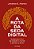 A Rota Da Seda Digital O Plano Da China De Conectar O Mundo E Dominar O Futuro..- - Imagem 2