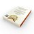 O Infinito Em Um Junco A Invenção Dos Livros No Mundo Antigo..- - Imagem 9