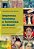 Imprensa Feminina E Feminista No Brasil. Volume 2 Século XX (1900-1949)..- - Imagem 2