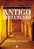 Teologia Do Antigo Testamento - Imagem 1