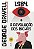 George Orwell: 1984 + A Revolução Dos Bichos: 2 Em 1..- - Imagem 1