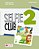 Selfie Club 2 - Teacher's Book - New Edition..- - Imagem 1